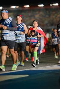 BIB: 44748, 45127, 46595, 600
                            <button type="button" onclick="openModal(23230363)" class="btn btn-primary btn-sm float-right btn-popup" data-toggle="modal" data-target=".modal-high-quality">
                        <i class="fas fa-shopping-cart"></i> Add to Cart
                    </button>
                                            <button type="button" onclick="isThisMe(23230363, true)" class="btn btn-success btn-sm float-right btn-popup btn-isme hidden" data-toggle="tooltip" data-placement="bottom" title="นี่คือรูปของคุณใช่ไหม คลิกที่นี่เพื่อเอาเข้าอัลบั้ม">
                        <i class="fas fa-plus"></i> Add to album
                    </button>
                    <button type="button" onclick="isThisMe(23230363, false)" class="btn btn-warning btn-sm float-right btn-popup btn-isnotme hidden">
                        <i class="fas fa-ban"></i> Remove from album
                    </button>